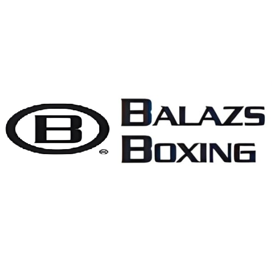 BALASZ BOXING